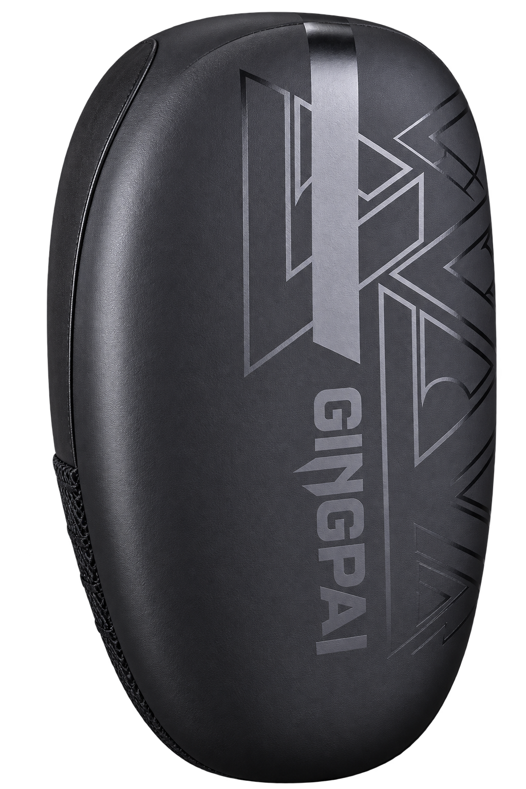 Pads GINGPAI Pro