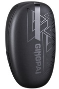 Pads GINGPAI Pro