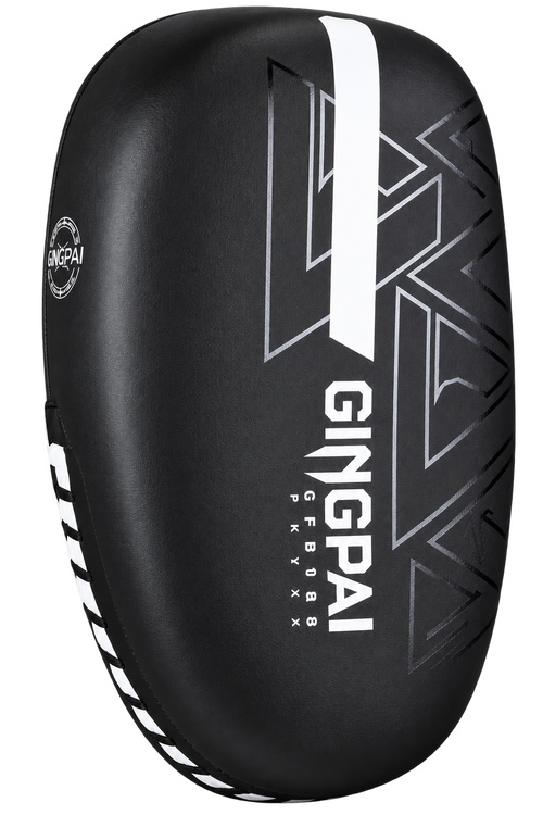 Pads GINGPAI Pro