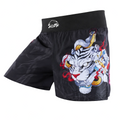 MMA Short Tiguer