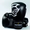 Guantes PRETORIAN