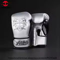 Guantes de Boxeo I Another Boxer