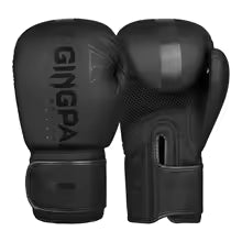 Guantes PU