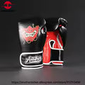 Guantes Another VII