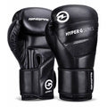 Guantes G SERIES