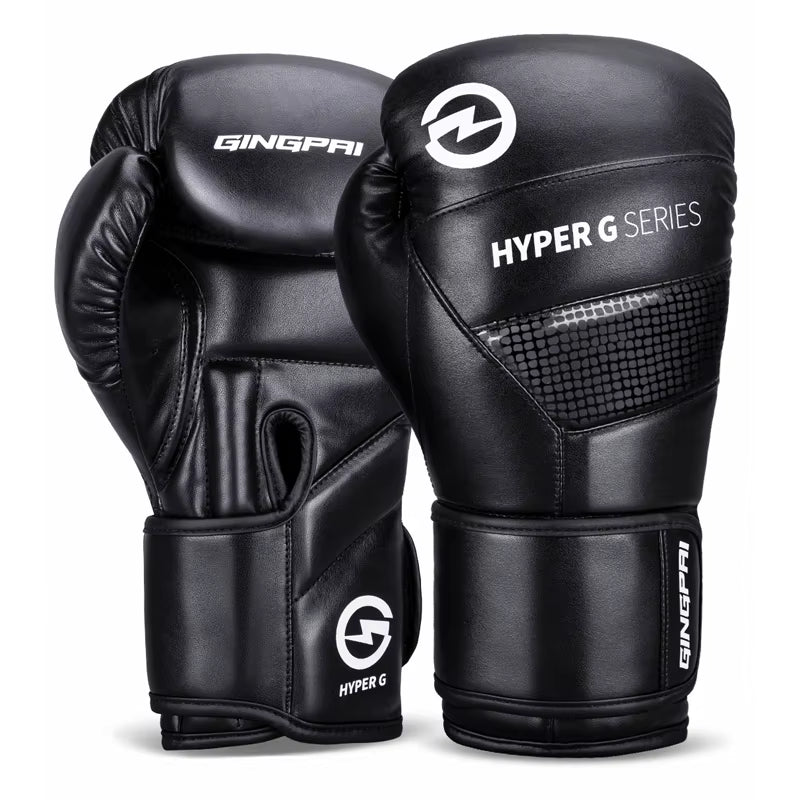 Guantes G SERIES