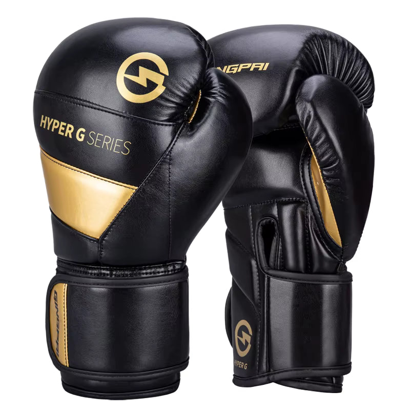 Guantes G SERIES