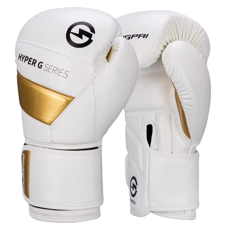 Guantes G SERIES