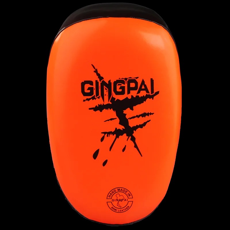 Thai Pads Since - GINGPAI