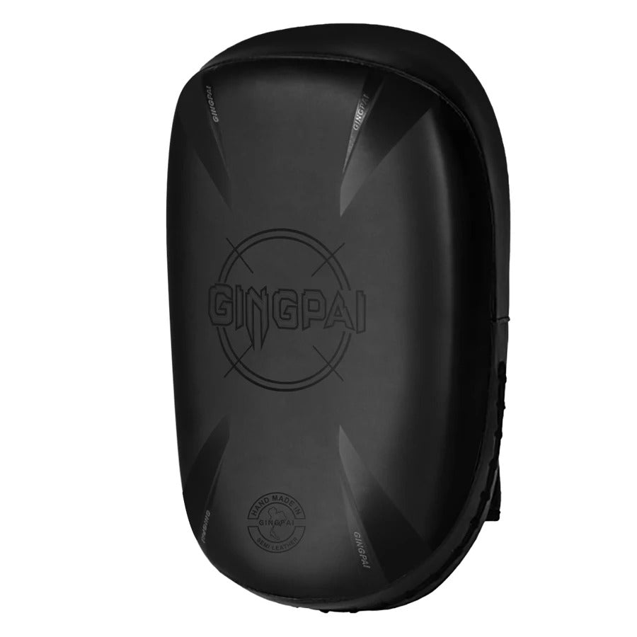 Thai Pads de uso Profesional - GINGPAI