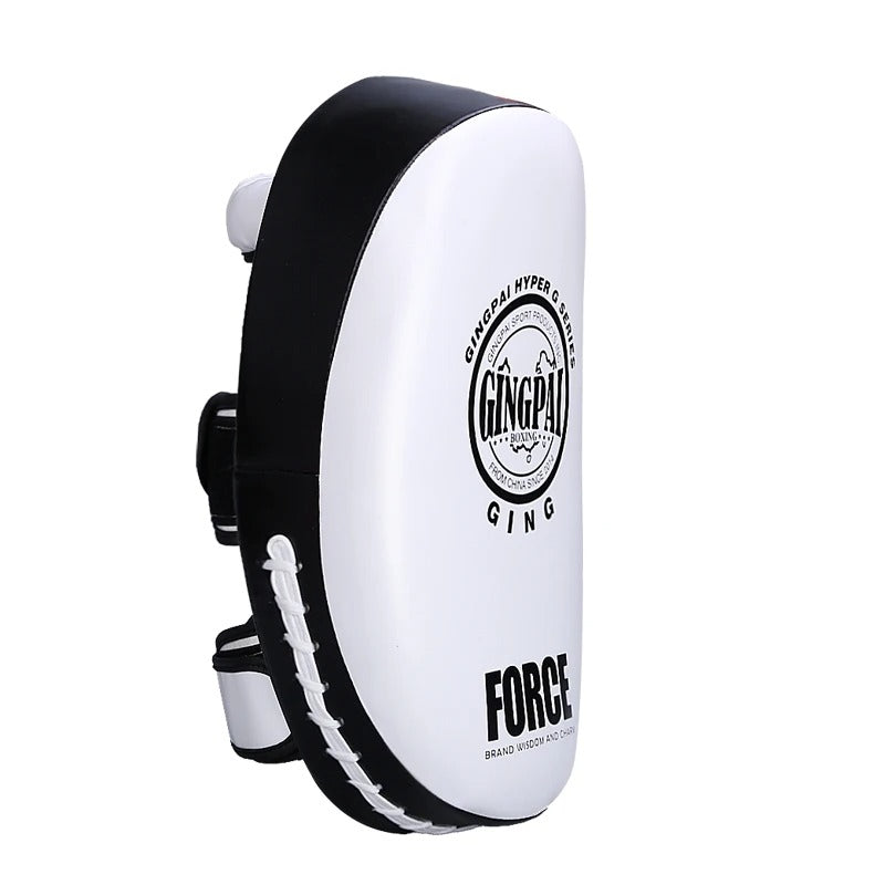 GINGPAI FORCE - Thai Pads profesionales
