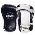 Thai pads tacticos- GINGPAI