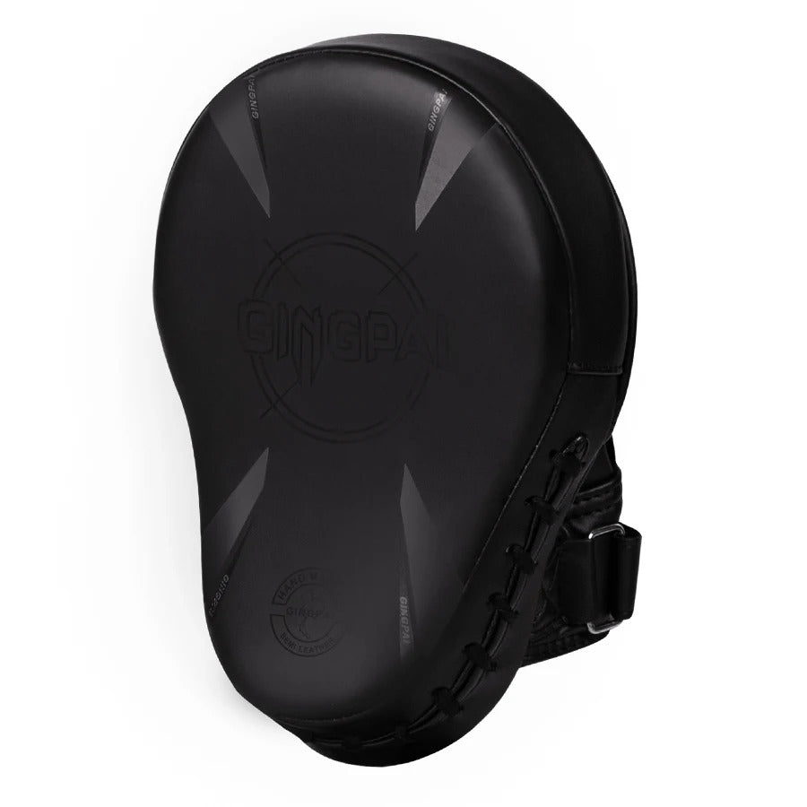 Manopla de Boxeo - GINGPAI