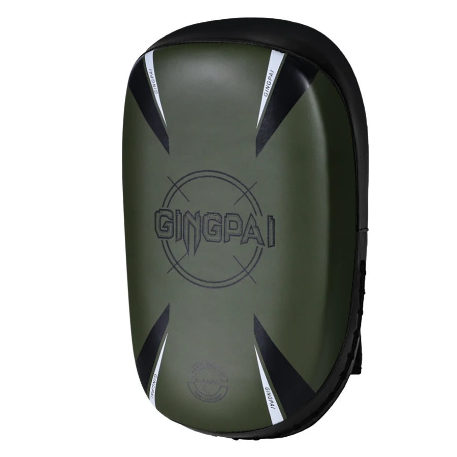 Thai Pads de uso Profesional - GINGPAI