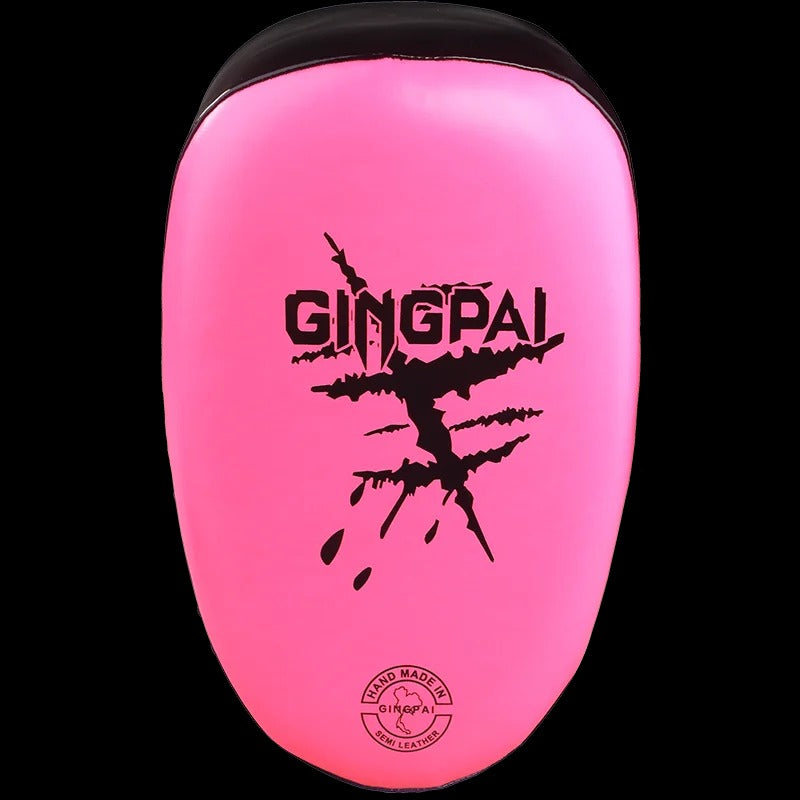 Thai Pads Since - GINGPAI