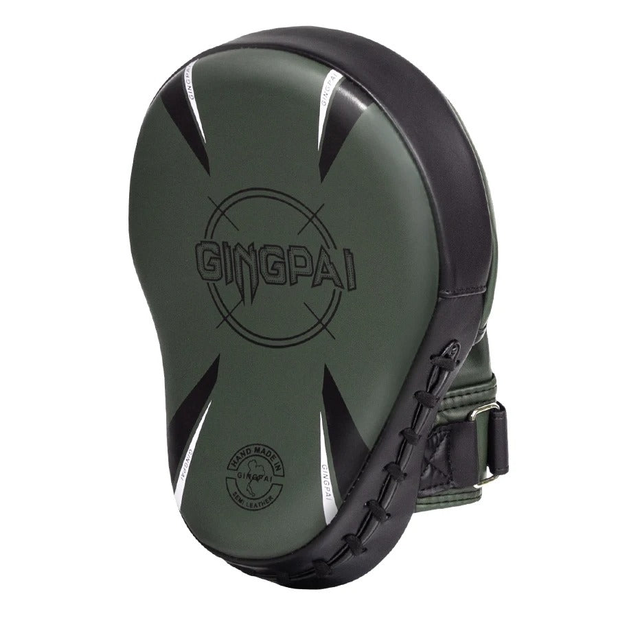 Manopla de Boxeo - GINGPAI