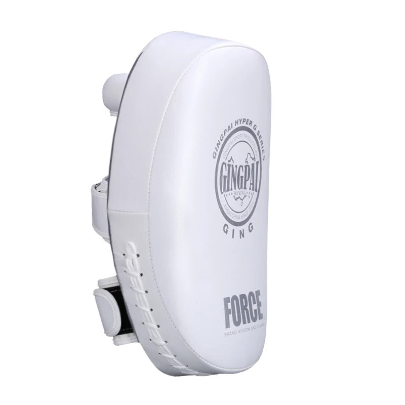 GINGPAI FORCE - Thai Pads profesionales