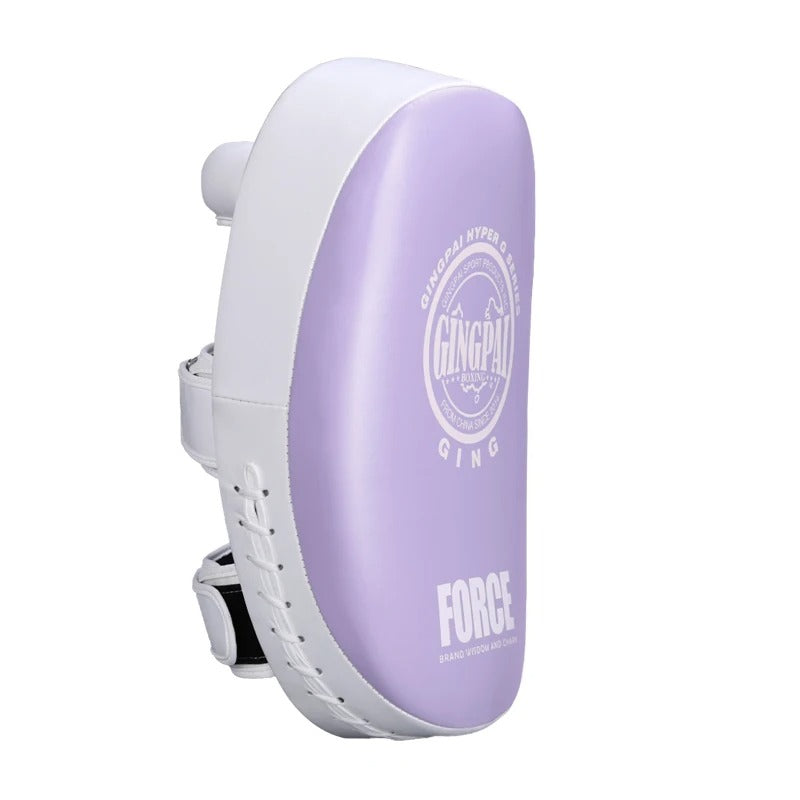 GINGPAI FORCE - Thai Pads profesionales