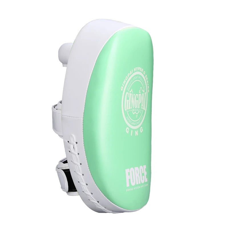 GINGPAI FORCE - Thai Pads profesionales