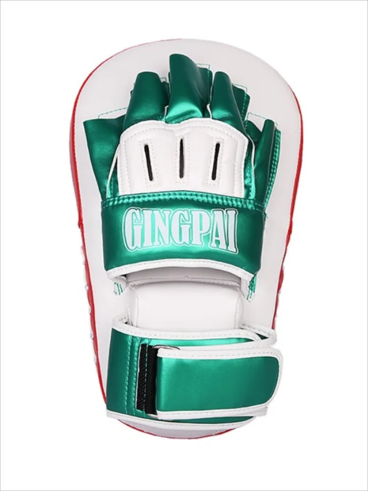 Manopla hibrida GINGPAI