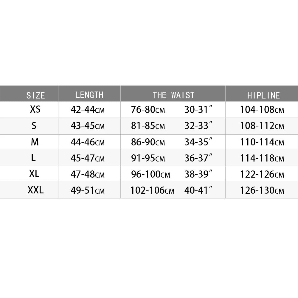 SOTF MMA Short - Leon