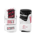 Guantes MMA BNX