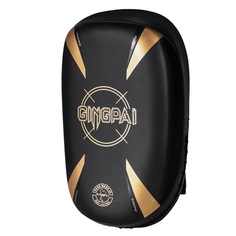 Thai Pads de uso Profesional - GINGPAI