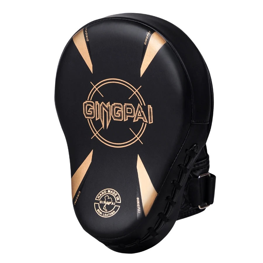 Manopla de Boxeo - GINGPAI