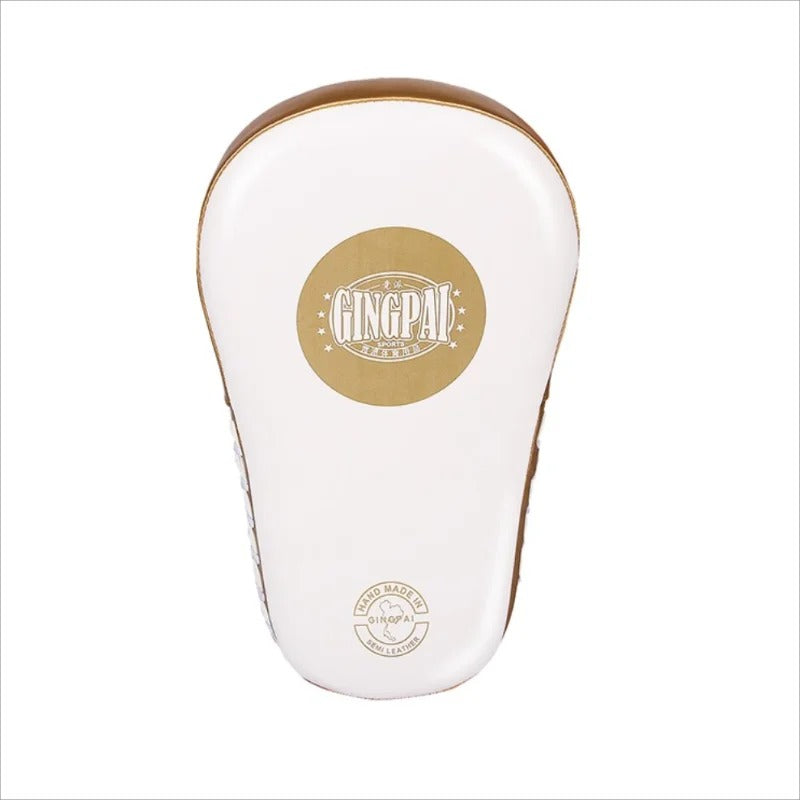 Manopla hibrida GINGPAI