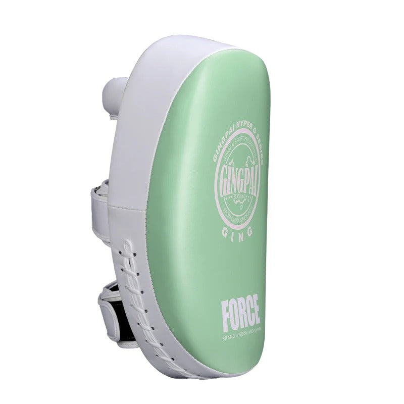 GINGPAI FORCE - Thai Pads profesionales