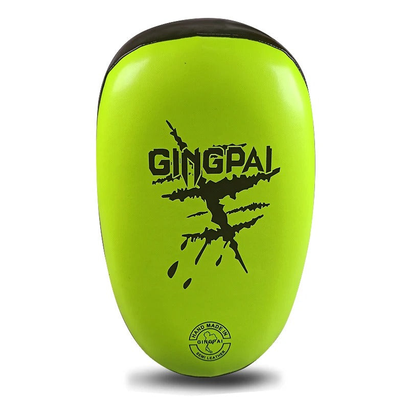 Thai Pads Since - GINGPAI