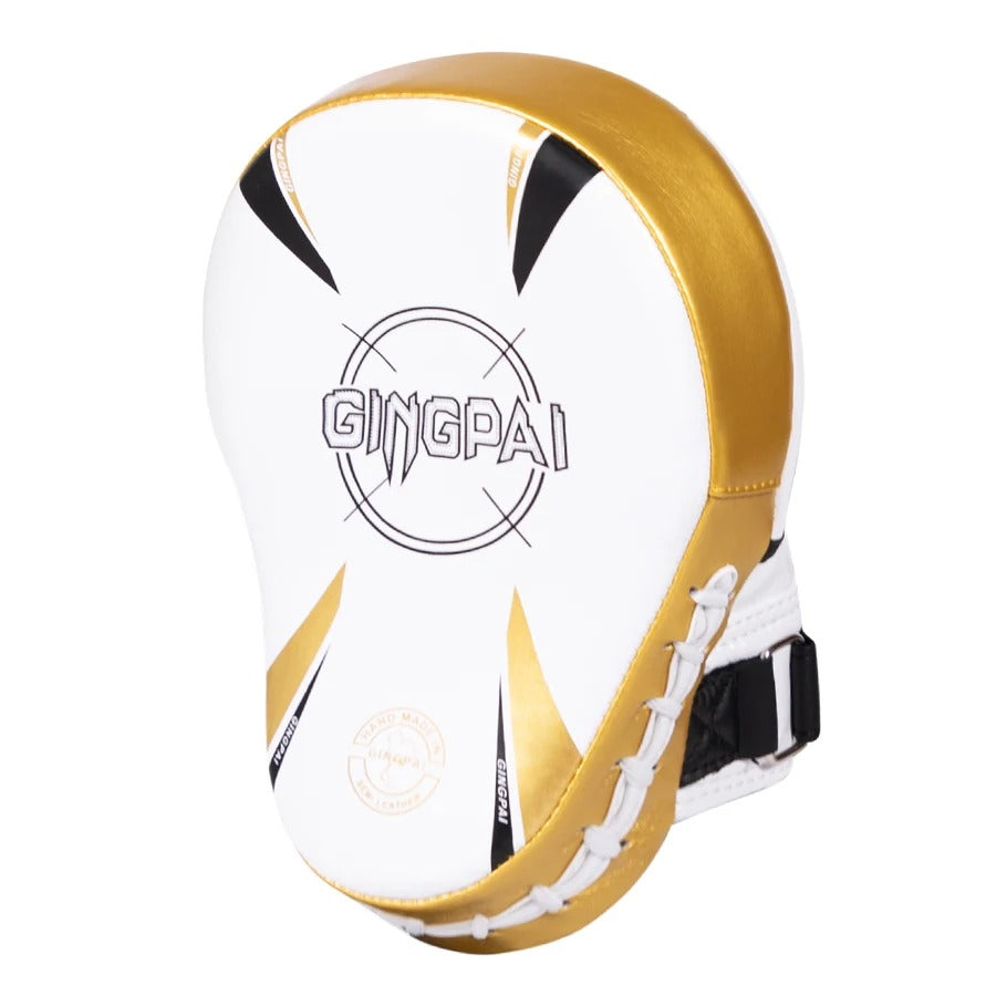 Manopla de Boxeo - GINGPAI