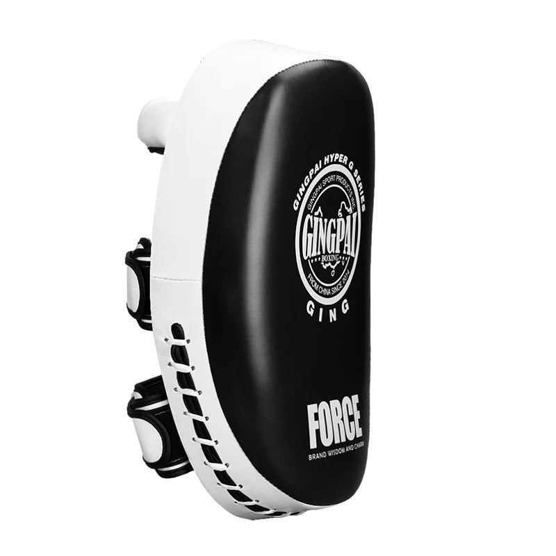 GINGPAI FORCE - Thai Pads profesionales