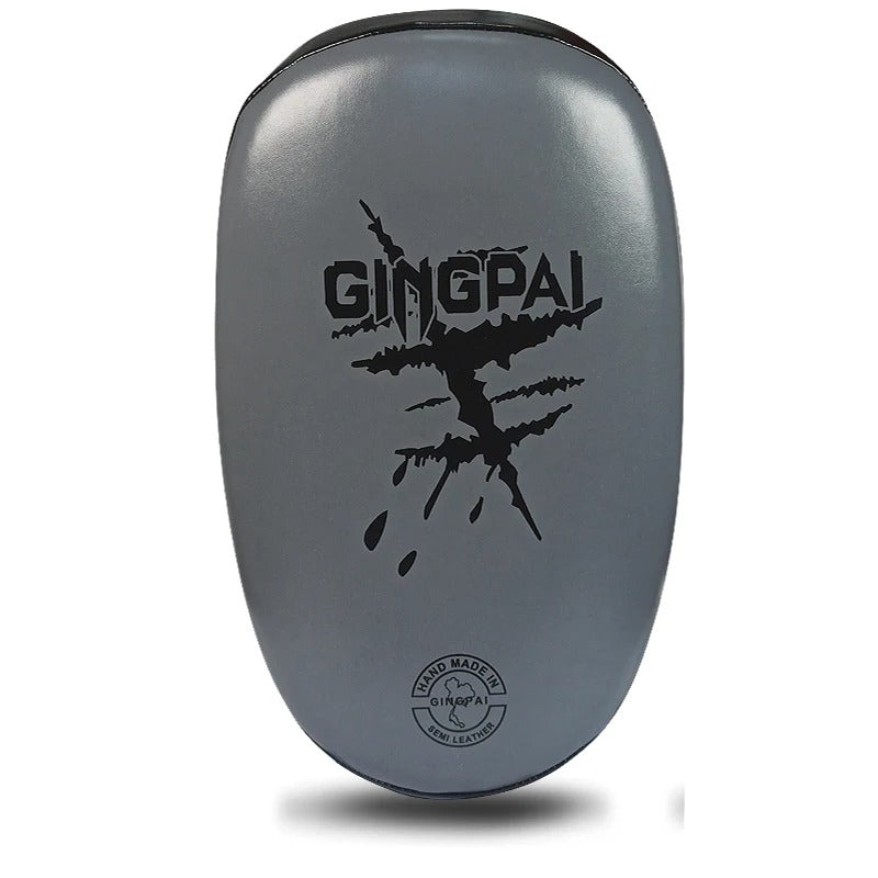 Thai Pads Since - GINGPAI