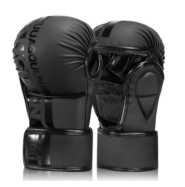 MMA Guantes